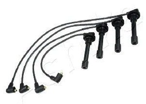 ASHIKA ignition cables 132-04-421