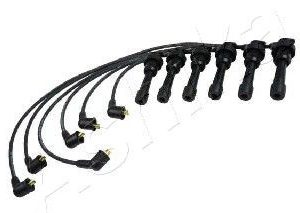 ASHIKA ignition cables 132-05-501