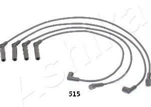 ASHIKA ignition cables 132-05-515
