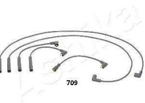 ASHIKA ignition cables 132-07-709