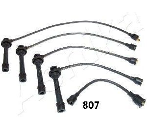 ASHIKA ignition cables 132-08-807