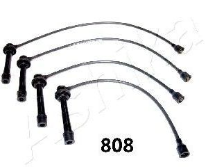 ASHIKA ignition cables 132-08-808
