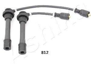 ASHIKA ignition cables 132-08-812