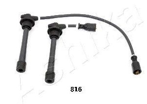 ASHIKA ignition cables 132-08-816