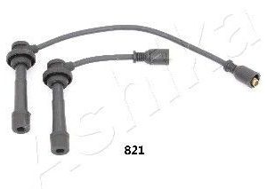 ASHIKA ignition cables 132-08-821