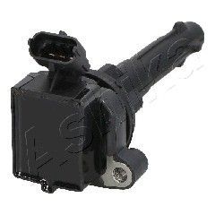 ASHIKA ignition coil 78-02-209
