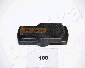 ASHIKA ignition finger 97-01-100