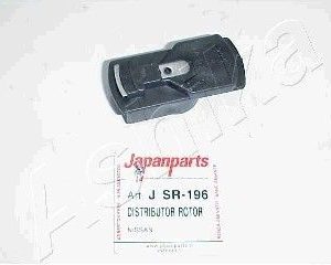 ASHIKA ignition finger 97-01-196
