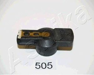 ASHIKA ignition finger 97-05-505