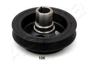 ASHIKA pulley 122-01-106