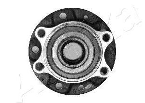 ASHIKA wheel bearing 44-11053