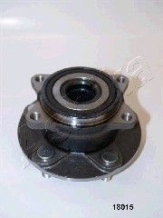 ASHIKA wheel bearing 44-18015