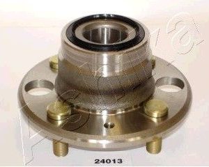 ASHIKA wheel bearing 44-24013
