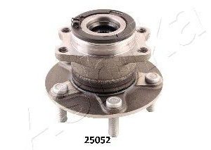 ASHIKA wheel bearing 44-25052