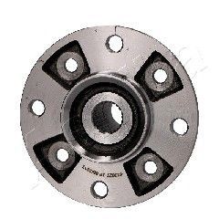 ASHIKA wheel hub 44-10012
