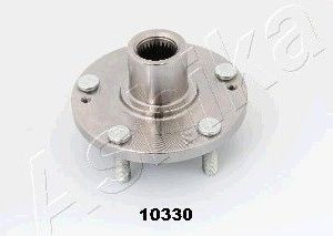 ASHIKA wheel hub 44-10330