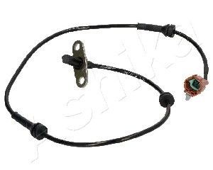 ABS sensor ASHIKA 151-01-185