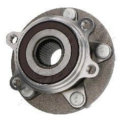 ASHIKA wheel hub 44-13031