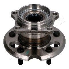 ASHIKA wheel hub 44-22077