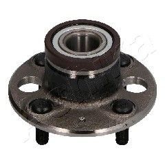 ASHIKA wheel hub 44-24025