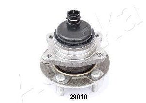 ASHIKA wheel hub 44-29010