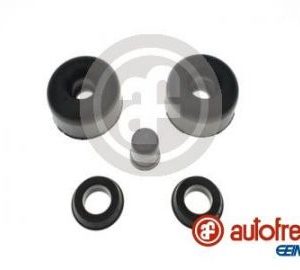 AUTOFREN D3588 repair kit