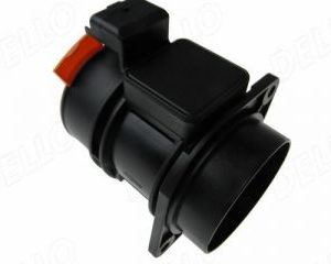 AUTOMEGA 140002410 mass air flow sensor