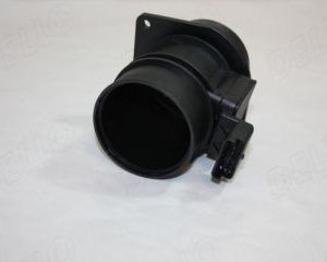 AUTOMEGA 140018210 mass air flow sensor