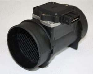 AUTOMEGA 140031610 mass air flow sensor