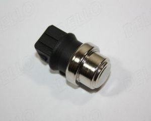 AUTOMEGA 150006010 temperature sensor