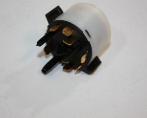 AUTOMEGA 150006410 ignition switch