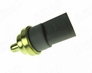 AUTOMEGA 150011110 temperature sensor