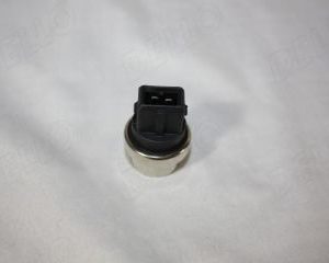 AUTOMEGA 150012610 temperature sensor
