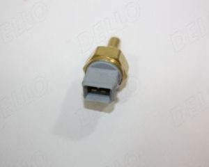 AUTOMEGA 150014910 temperature sensor