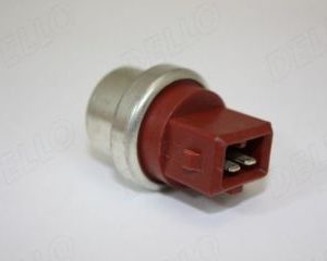 AUTOMEGA 150016810 temperature sensor