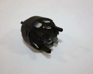 AUTOMEGA 150031510 ignition switch