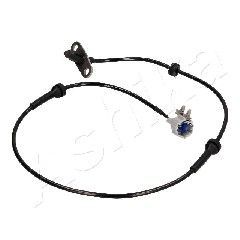 ABS sensor ASHIKA 151-01-191