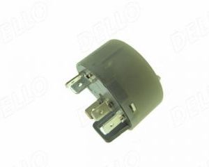 AUTOMEGA 150091110 ignition switch