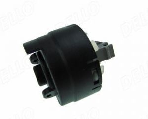 AUTOMEGA 150091210 ignition switch