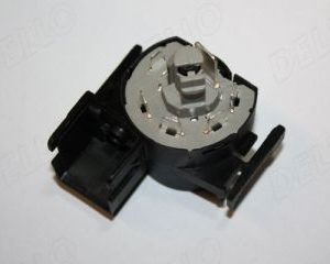 AUTOMEGA 150091510 ignition switch