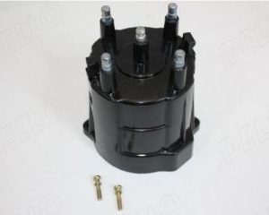 AUTOMEGA 150093710 ignition cap