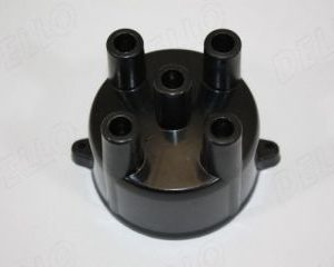 AUTOMEGA 150094010 ignition cap