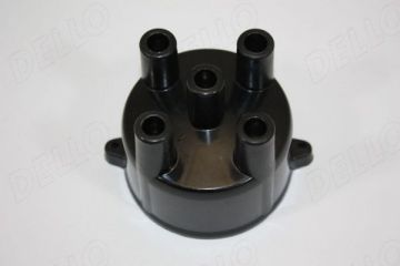 AUTOMEGA 150094010 ignition cap