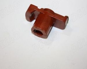AUTOMEGA 150095210 ignition finger