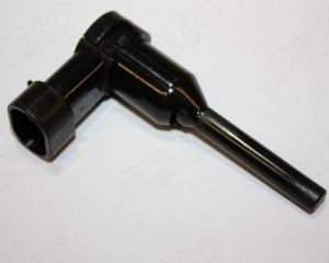 AUTOMEGA 150100810 coolant level sensor