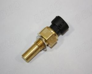 AUTOMEGA 150101310 temperature sensor
