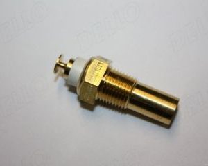 AUTOMEGA 150101410 temperature sensor