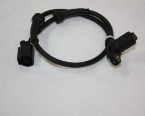 AUTOMEGA ABS sensor 150003610
