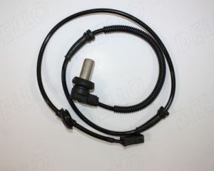 AUTOMEGA ABS sensor 150041710