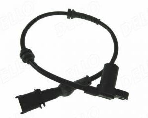 AUTOMEGA ABS sensor 150088710